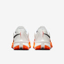 NIKE TERRA KIGER 10