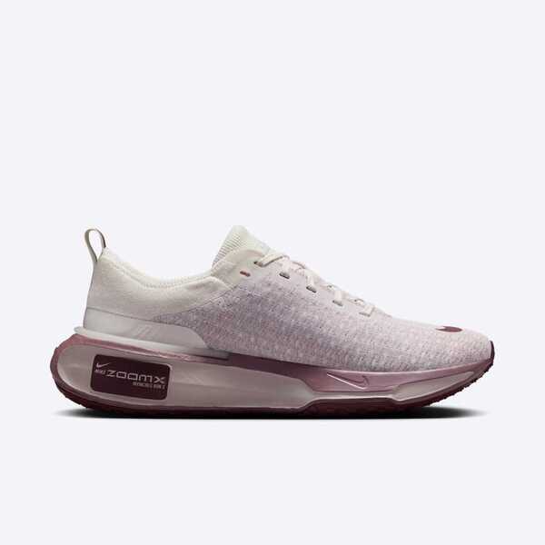 NIKE ZOOMX INVINCIBLE RUN FK 3
