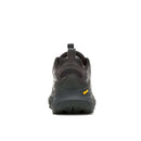 MERRELL MOAB SPEED 2 REFLECTIVE GTX