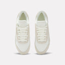 REEBOK CLASSIC NYLON