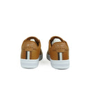 K-SWISS COURT SHIELD II