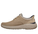 SKECHERS ARCH FIT MAVERICK