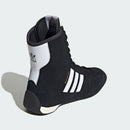 ADIDAS RASANT MID W