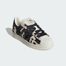 ADIDAS SUPERSTAR II W