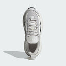 ADIDAS OZGAIA W