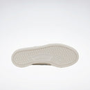 REEBOK CLUB C REVENGE