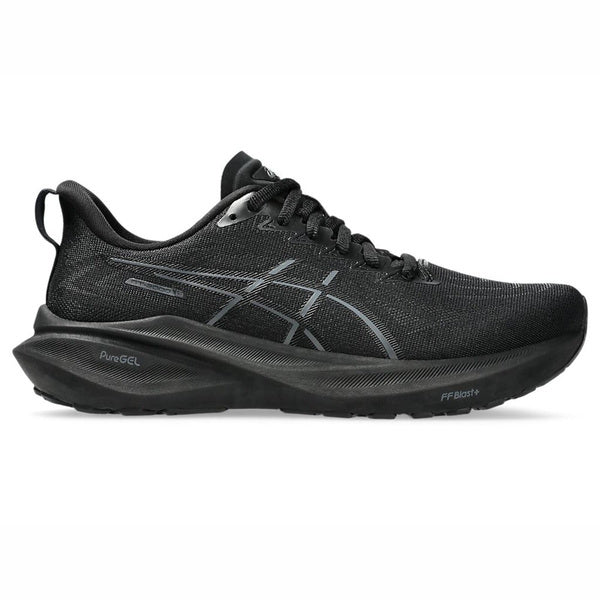 ASICS GT-2000 13 (D)