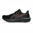 ASICS GT-1000 15 GTX