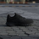 ADIDAS DURAMO SL