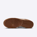 NIKE DUNK LOW RETRO PRM