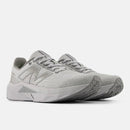 NEW BALANCE FUELCELL PROPEL V5