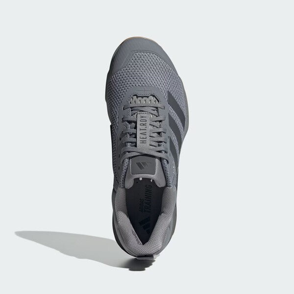 ADIDAS DROPSET 3 TRAINER