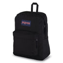 JANSPORT SUPERBREAK