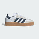 ADIDAS SAMBA XLG