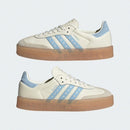 ADIDAS SAMBAE W
