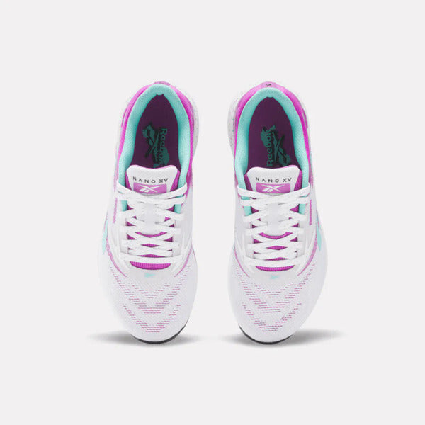 REEBOK NANO X5