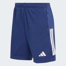 ADIDAS M SERENO SHO