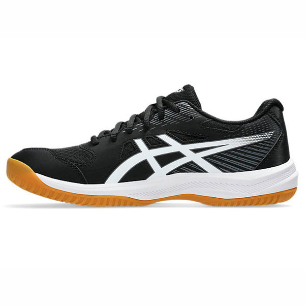 ASICS UPCOURT 6