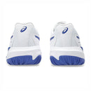 ASICS GEL-RESOLUTION X GS