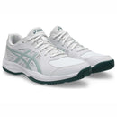 ASICS COURT SLIDE 4