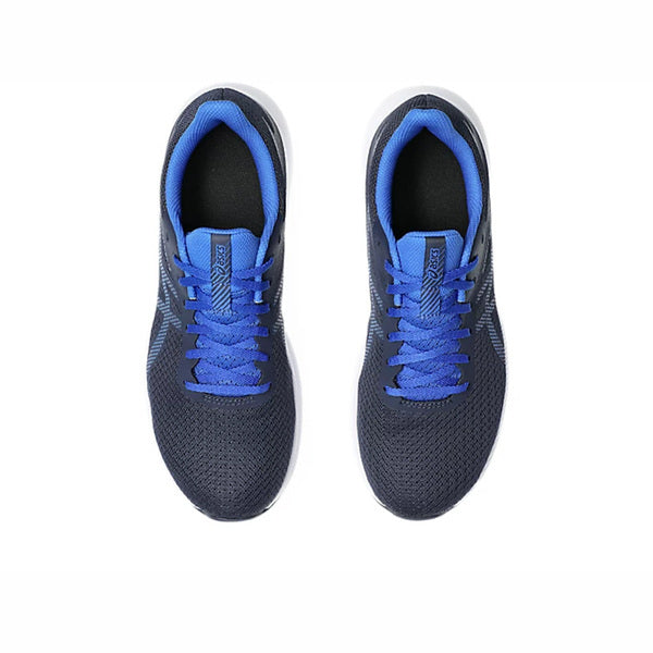 ASICS PATRIOT 13