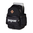 JANSPORT SEATTLE PACK