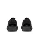 MERRELL MAIPO EXPLORER SIEVE