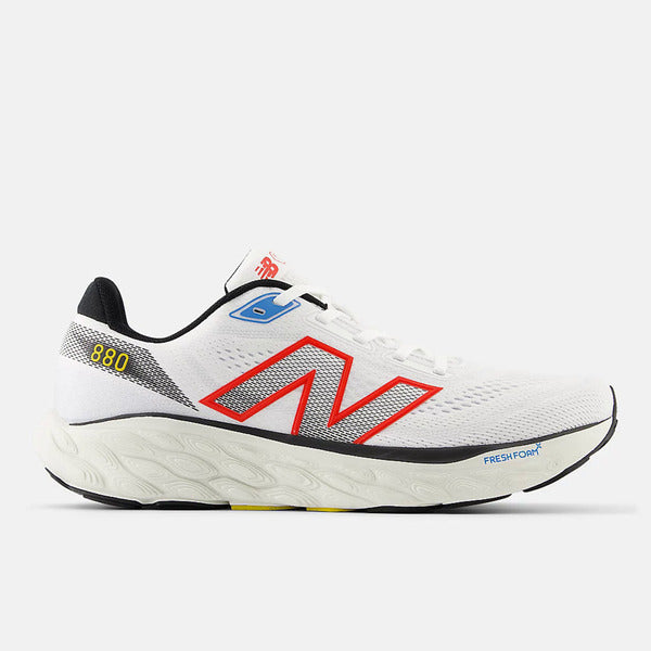 NEW BALANCE FRESH FOAM X 880 V14