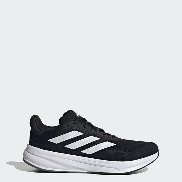 ADIDAS RESPONSE SUPER