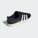 ADIDAS BLANC W