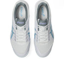 ASICS ATTACK HYPERBEAT 4