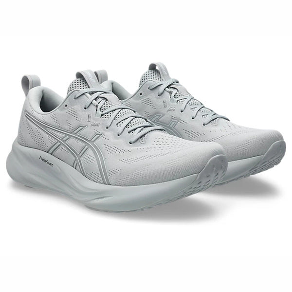 ASICS GEL-PULSE 16