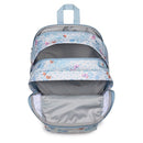JANSPORT BIG STUDENT