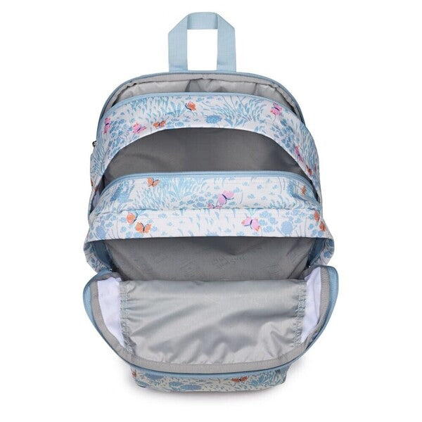 JANSPORT BIG STUDENT