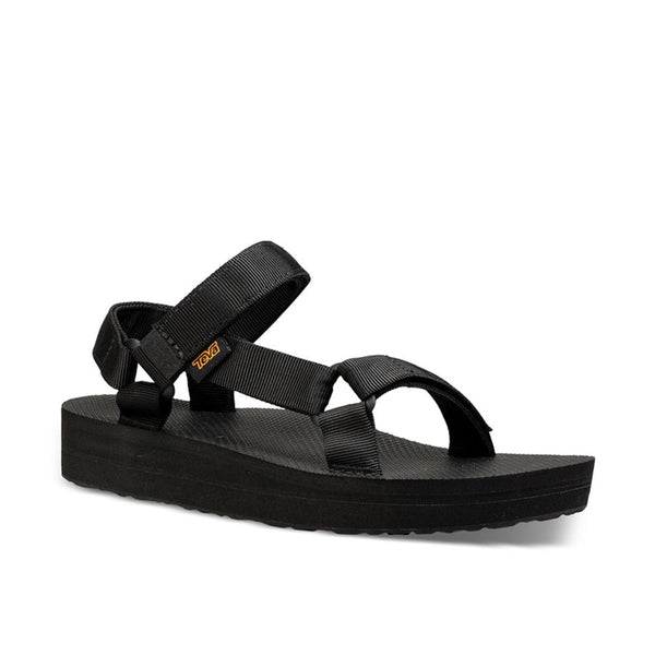 TEVA MIDFORM UNIVERSAL