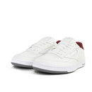 REEBOK CLUB C 85 VINTAGE