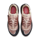 NIKE JORDAN TRUNNER O/S
