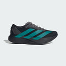 ADIDAS ADIZERO EVO SL M