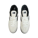 NEW BALANCE RC42