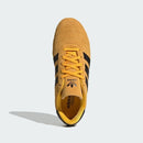 ADIDAS TAEKWONDO LACE W