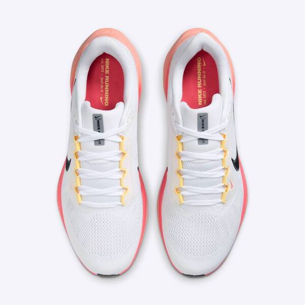 NIKE AIR ZOOM PEGASUS 41