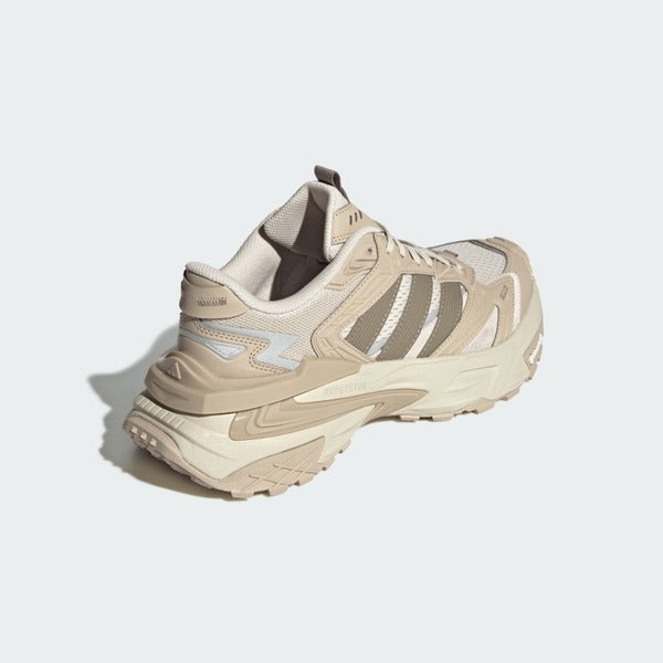 ADIDAS XLG STORM EDGE