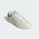 ADIDAS STAN SMITH W