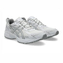 ASICS GEL-VENTX