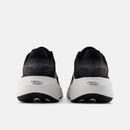 NEW BALANCE FRESH FOAM X MORE V6 D