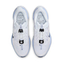 NIKE W PEGASUS EASYON