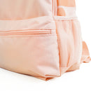 NIKE Y NK BRSLA JDI MINI BKPK