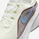 W NIKE DOWNSHIFTER 14