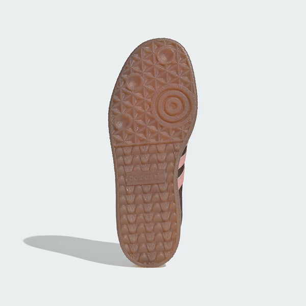 ADIDAS SAMBAE W
