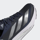ADIDAS ADIZERO SL2 M